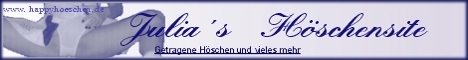 Thema: hardcore [33]